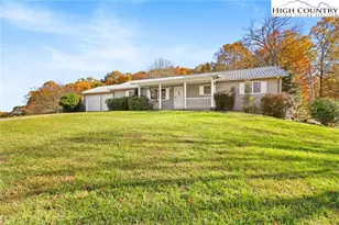 762 George Eggers Rd, Banner Elk, NC 28604 - Photo 35