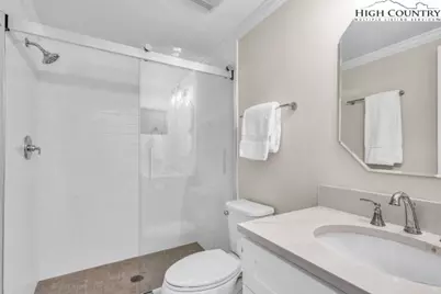 975 Hillside Drive, Linville, NC 28646 - Photo 25