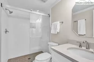 975 Hillside Dr, Linville, NC 28646 - Photo 25