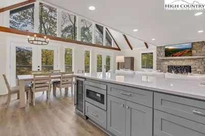 975 Hillside Drive, Linville, NC 28646 - Photo 13