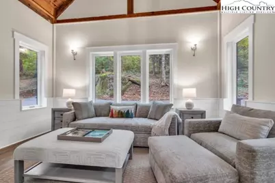 975 Hillside Drive, Linville, NC 28646 - Photo 29