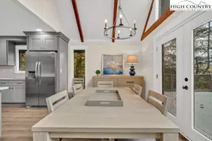 975 Hillside Dr, Linville, NC 28646 - Photo 15