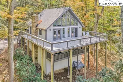 975 Hillside Drive, Linville, NC 28646 - Photo 41