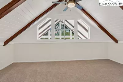 975 Hillside Drive, Linville, NC 28646 - Photo 31