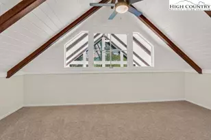 975 Hillside Dr, Linville, NC 28646 - Photo 31