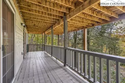 975 Hillside Drive, Linville, NC 28646 - Photo 37