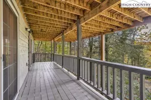 975 Hillside Dr, Linville, NC 28646 - Photo 37