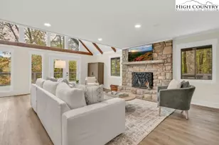 975 Hillside Dr, Linville, NC 28646 - Photo 7