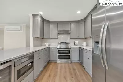 975 Hillside Drive, Linville, NC 28646 - Photo 11