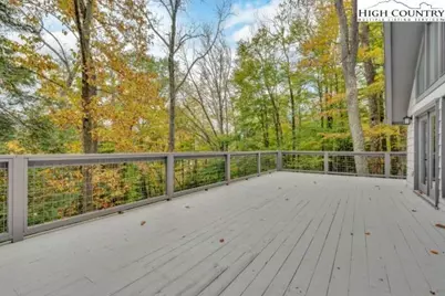 975 Hillside Drive, Linville, NC 28646 - Photo 35