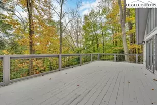 975 Hillside Dr, Linville, NC 28646 - Photo 35