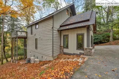 975 Hillside Drive, Linville, NC 28646 - Photo 39