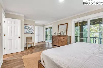 975 Hillside Drive, Linville, NC 28646 - Photo 19