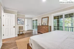 975 Hillside Dr, Linville, NC 28646 - Photo 19