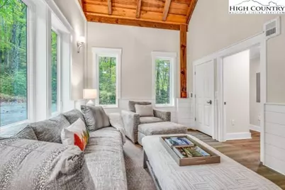 975 Hillside Drive, Linville, NC 28646 - Photo 27