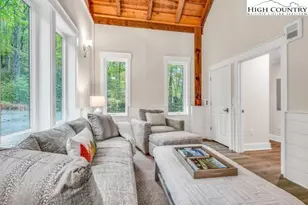 975 Hillside Dr, Linville, NC 28646 - Photo 27