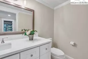 975 Hillside Dr, Linville, NC 28646 - Photo 21