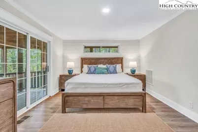 975 Hillside Drive, Linville, NC 28646 - Photo 17