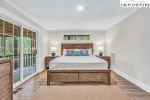 975 Hillside Dr, Linville, NC 28646 - Photo 17