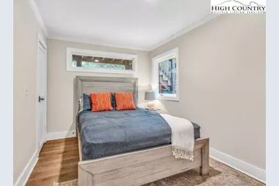 975 Hillside Drive, Linville, NC 28646 - Photo 23