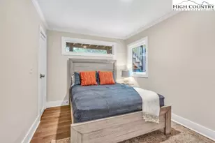 975 Hillside Dr, Linville, NC 28646 - Photo 23