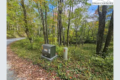 Lot 29 Lee Gualtney Road, Banner Elk, NC 28604 - Photo 3