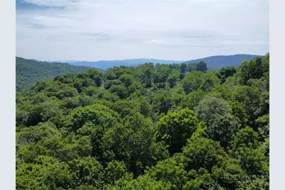 Lot 29 Lee Gualtney Road, Banner Elk, NC 28604 - Photo 11