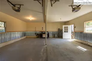 410 River Dr, Warrensville, NC 28693 - Photo 45