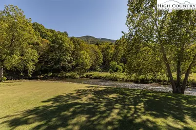 410 River Drive, Warrensville, NC 28693 - Photo 41