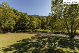 410 River Dr, Warrensville, NC 28693 - Photo 41