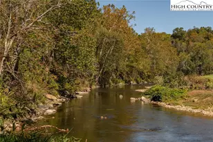 410 River Dr, Warrensville, NC 28693 - Photo 47