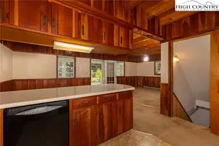 410 River Dr, Warrensville, NC 28693 - Photo 19