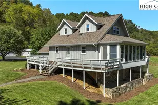 410 River Dr, Warrensville, NC 28693 - Photo 49