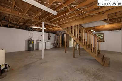 410 River Drive, Warrensville, NC 28693 - Photo 35