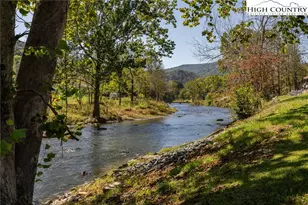 410 River Dr, Warrensville, NC 28693 - Photo 5