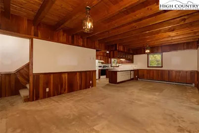 410 River Drive, Warrensville, NC 28693 - Photo 25