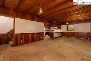 410 River Dr, Warrensville, NC 28693 - Photo 25