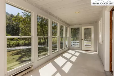 410 River Drive, Warrensville, NC 28693 - Photo 27