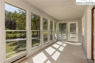 410 River Dr, Warrensville, NC 28693 - Photo 27