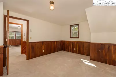 410 River Drive, Warrensville, NC 28693 - Photo 33