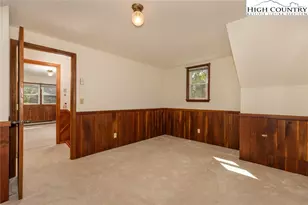 410 River Dr, Warrensville, NC 28693 - Photo 33