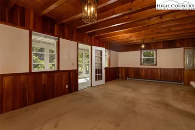 410 River Drive, Warrensville, NC 28693 - Photo 23