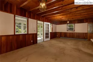 410 River Dr, Warrensville, NC 28693 - Photo 23