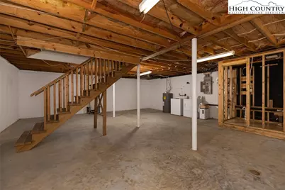 410 River Drive, Warrensville, NC 28693 - Photo 37