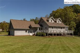 410 River Dr, Warrensville, NC 28693 - Photo 3