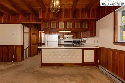 410 River Drive, Warrensville, NC 28693 - Photo 21