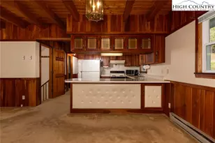 410 River Dr, Warrensville, NC 28693 - Photo 21