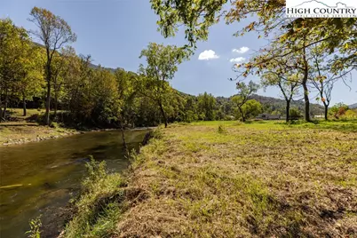 410 River Drive, Warrensville, NC 28693 - Photo 43