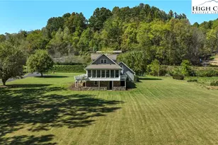 410 River Dr, Warrensville, NC 28693 - Photo 15