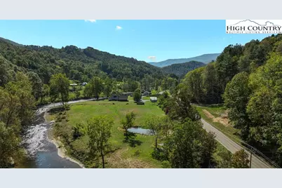 410 River Drive, Warrensville, NC 28693 - Photo 11